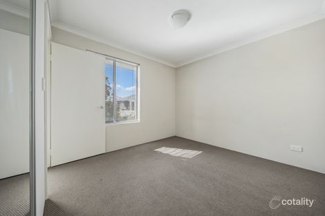 Property photo of 21/23 Bakana Loop Landsdale WA 6065
