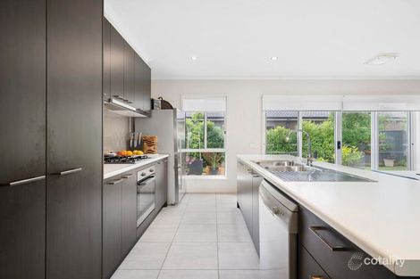 Property photo of 15 Gitsham Street Lucas VIC 3350
