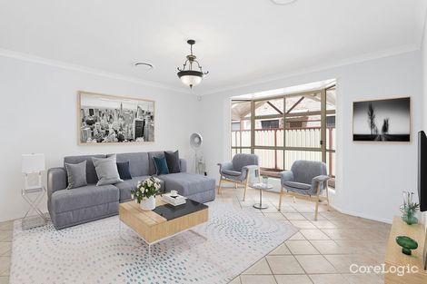 Property photo of 20 Dale Avenue Liverpool NSW 2170