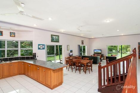 Property photo of 59 Whiteley Road Miallo QLD 4873