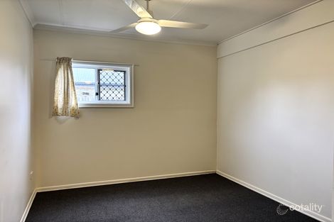 Property photo of 46 Ocean Street Burnett Heads QLD 4670