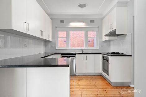 Property photo of 1 Gloucester Avenue North Parramatta NSW 2151