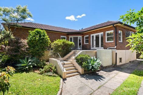 Property photo of 1 Gloucester Avenue North Parramatta NSW 2151