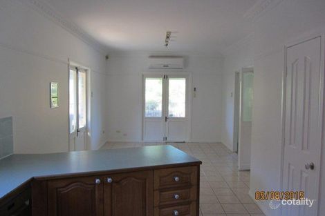 Property photo of 1 Yunga Court Broadbeach Waters QLD 4218
