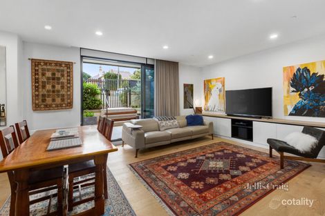 Property photo of 7/1639 Malvern Road Glen Iris VIC 3146