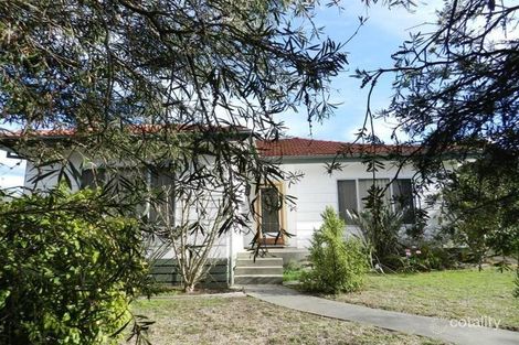 58 Goold St, Bairnsdale, VIC 3875