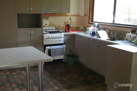 Property photo of 17 Armstrong Street Murgon QLD 4605