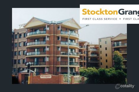 Property photo of 15/29-33 Kildare Road Blacktown NSW 2148