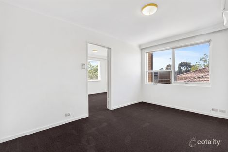 Property photo of 6/12 McColl Court Brunswick West VIC 3055