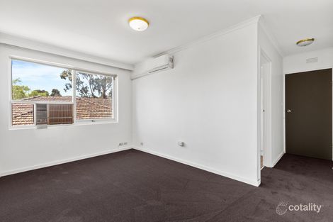 Property photo of 6/12 McColl Court Brunswick West VIC 3055