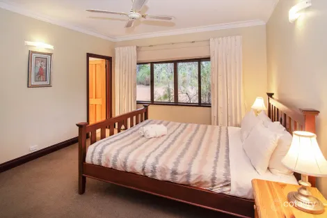 Property photo of 212 Yungarra Drive Quedjinup WA 6281