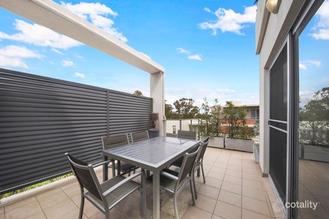38/626-632 Mowbray Rd W, Lane Cove North, NSW 2066