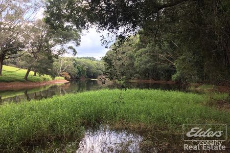 Property photo of 107 Adams Road Danbulla QLD 4872