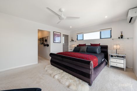 Property photo of 22 John Francis Drive Carrara QLD 4211