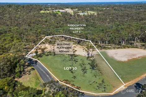 54 Charcoal Rd, South Maroota, NSW 2756