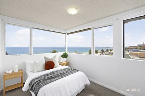 Property photo of 53/189-191 Beaconsfield Parade Middle Park VIC 3206