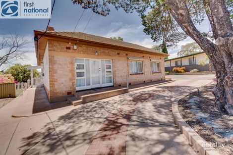 Property photo of 1 Margaret Street Port Augusta SA 5700