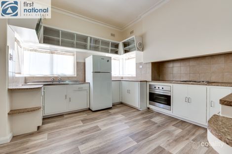 Property photo of 1 Margaret Street Port Augusta SA 5700