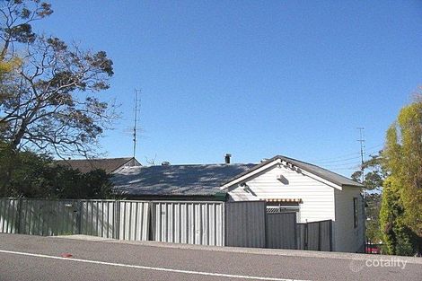 410 Warners Bay Rd, Charlestown, NSW 2290