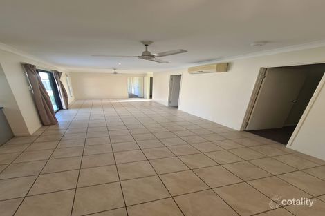 Property photo of 8 Kempton Chase Burdell QLD 4818
