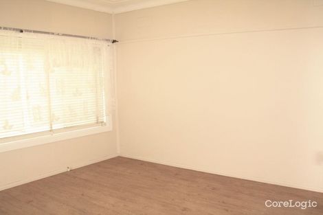 Property photo of 7 Rawson Road Guildford NSW 2161