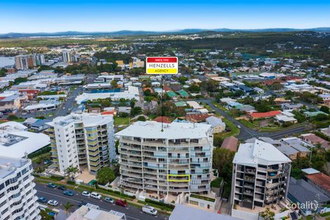 Property photo of 16/34 Canberra Terrace Caloundra QLD 4551
