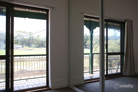 Property photo of 1/6 Park Parade Bondi NSW 2026