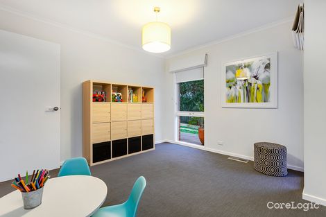 Property photo of 29 Wandana Crescent Mooroolbark VIC 3138