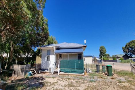 Property photo of 15-17 Havers Avenue Port Germein SA 5495