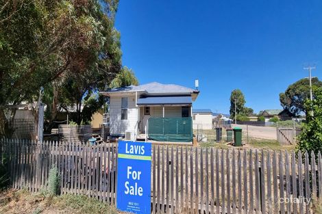 Property photo of 15-17 Havers Avenue Port Germein SA 5495