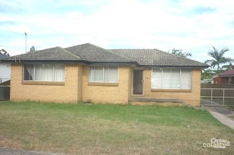 101 King Rd, Fairfield West, NSW 2165
