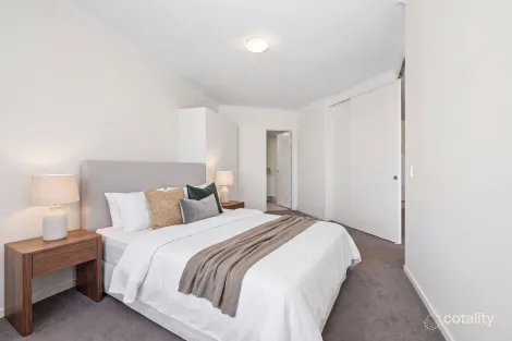 Property photo of 1205/923 David Low Way Marcoola QLD 4564