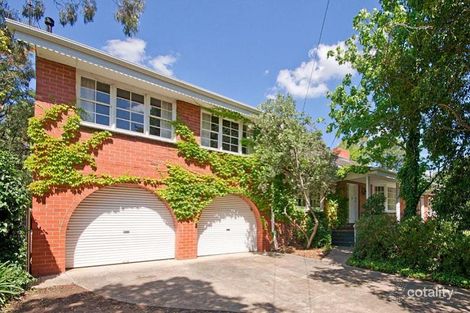 33 Romalo Ave, Magill, SA 5072