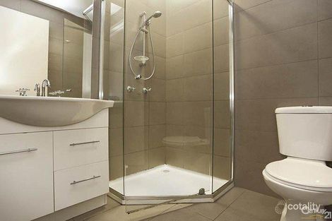 Property photo of 1/1438 Centre Road Clayton South VIC 3169