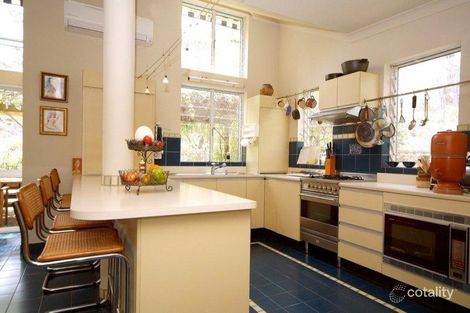 Property photo of 195-197 Rowbotham Street Middle Ridge QLD 4350