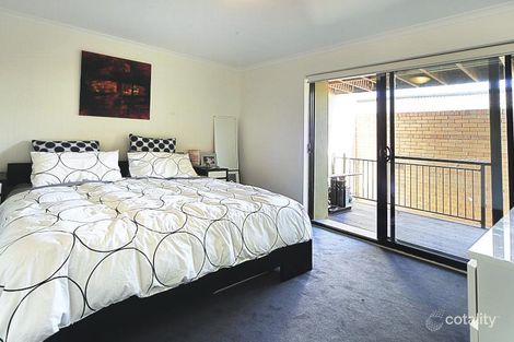 Property photo of 3/24 Ireland Street West Melbourne VIC 3003