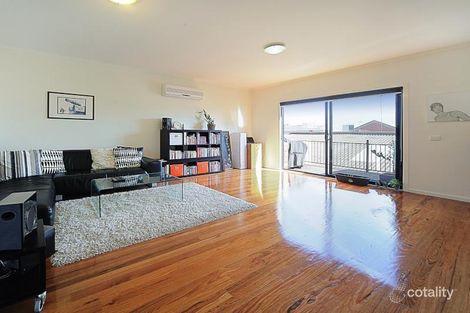 Property photo of 3/24 Ireland Street West Melbourne VIC 3003