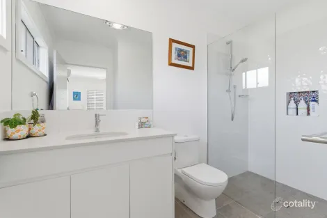 Property photo of 11 McIntosh Crescent Woolgoolga NSW 2456