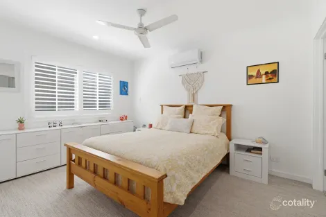 Property photo of 11 McIntosh Crescent Woolgoolga NSW 2456