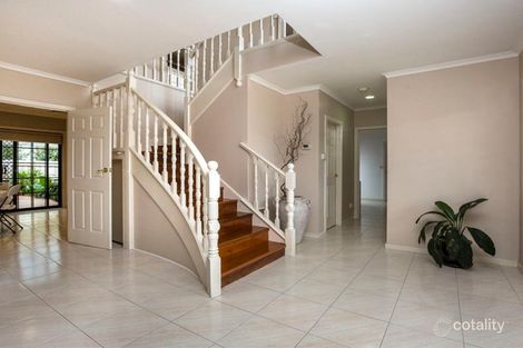 Property photo of 27 Langton Way Greenvale VIC 3059