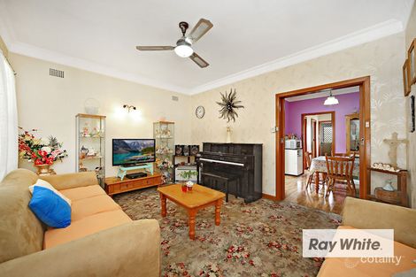 Property photo of 15 Brenda Avenue Lidcombe NSW 2141