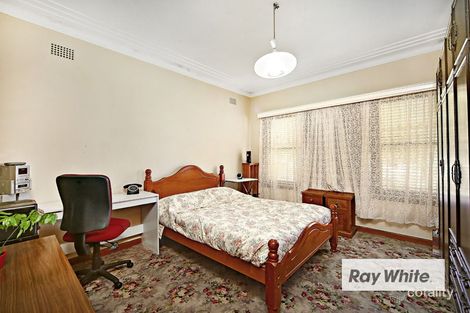 Property photo of 15 Brenda Avenue Lidcombe NSW 2141