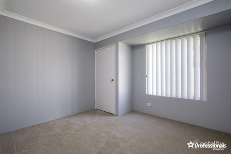 Property photo of 105 Reynolds Road Forrestfield WA 6058