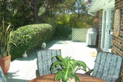 Property photo of 52 Roberta Street Tumbi Umbi NSW 2261