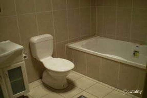 Property photo of 69 Coalbrook Street Hermitage Flat NSW 2790