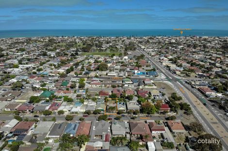 37 Russell St, Ethelton, SA 5015