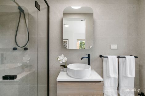 6/270 Maroubra Rd, Maroubra, NSW 2035