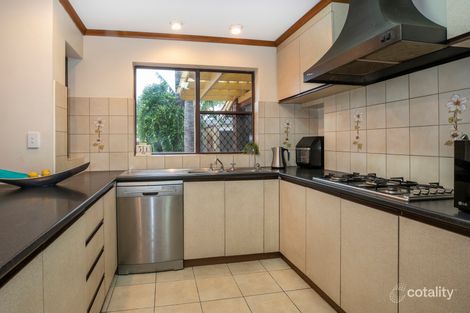 Property photo of 63 Hamilton Avenue Warradale SA 5046
