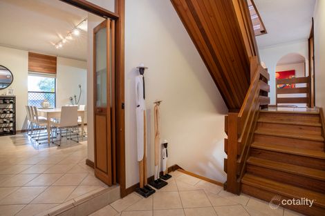 Property photo of 63 Hamilton Avenue Warradale SA 5046
