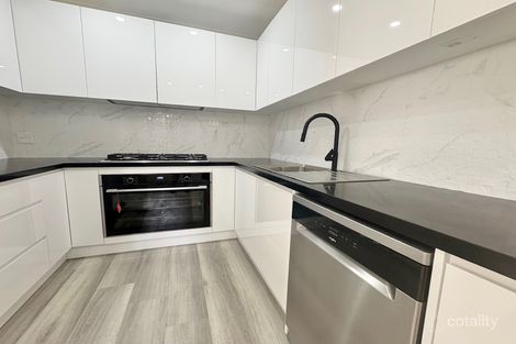 62 Magnolia St, North St Marys, NSW 2760